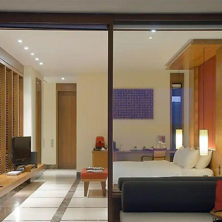 The Haven At Paradise Island هيمافوشي المظهر الخارجي الصورة