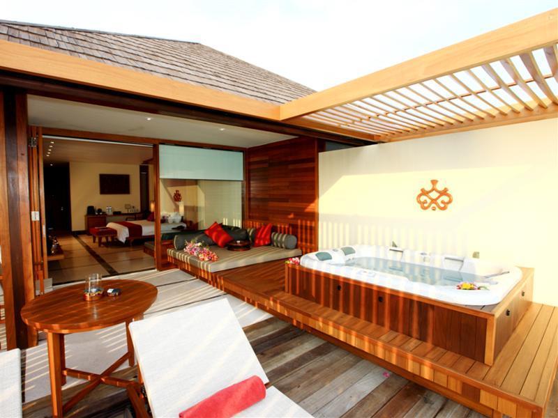 The Haven At Paradise Island هيمافوشي المظهر الخارجي الصورة